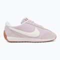 Дамски обувки Nike Pacific bleached lilac/gum med brown/sail 2