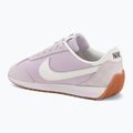 Дамски обувки Nike Pacific bleached lilac/gum med brown/sail 3