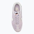 Дамски обувки Nike Pacific bleached lilac/gum med brown/sail 5