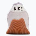 Дамски обувки Nike Pacific bleached lilac/gum med brown/sail 6