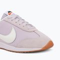 Дамски обувки Nike Pacific bleached lilac/gum med brown/sail 7