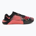 Дамски обувки за тренировка Nike Metcon 10 SE black/black/sea coral 2