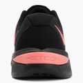 Дамски обувки за тренировка Nike Metcon 10 SE black/black/sea coral 6
