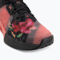 Дамски обувки за тренировка Nike Metcon 10 SE black/black/sea coral 7
