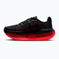 Мъжки обувки за бягане  Nike Vomero Premium black/bright crimson/blackblack/bright crimson/black 2