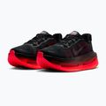 Мъжки обувки за бягане  Nike Vomero Premium black/bright crimson/blackblack/bright crimson/black 3