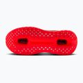 Мъжки обувки за бягане  Nike Vomero Premium black/bright crimson/blackblack/bright crimson/black 4