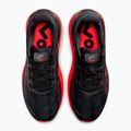 Мъжки обувки за бягане  Nike Vomero Premium black/bright crimson/blackblack/bright crimson/black 5