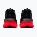 Мъжки обувки за бягане  Nike Vomero Premium black/bright crimson/blackblack/bright crimson/black 6