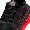 Мъжки обувки за бягане  Nike Vomero Premium black/bright crimson/blackblack/bright crimson/black 7