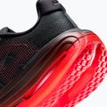 Мъжки обувки за бягане  Nike Vomero Premium black/bright crimson/blackblack/bright crimson/black 8