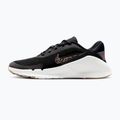 Дамски обувки за тренировка Nike Flex Train Print black/iron grey/sail/multi color 2
