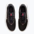 Дамски обувки за тренировка Nike Flex Train Print black/iron grey/sail/multi color 5