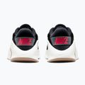 Дамски обувки за тренировка Nike Flex Train Print black/iron grey/sail/multi color 4