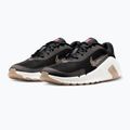 Дамски обувки за тренировка Nike Flex Train Print black/iron grey/sail/multi color 3