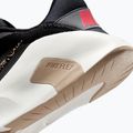Дамски обувки за тренировка Nike Flex Train Print black/iron grey/sail/multi color 8