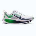 Мъжки обувки за бягане  Nike Vomero 18 white/green spark/midnight navy