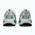 Мъжки обувки за бягане  Nike Vomero 18 white/green spark/midnight navy 6