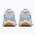 Дамски обувки за бягане Nike Structure Plus white/aluminum/sundial/mystic navy 6