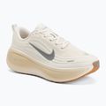 Мъжки обувки за бягане  Nike Vomero Plus sail/coconut milk/metallic silver