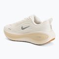 Мъжки обувки за бягане  Nike Vomero Plus sail/coconut milk/metallic silver 2