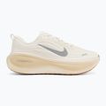 Мъжки обувки за бягане  Nike Vomero Plus sail/coconut milk/metallic silver 3