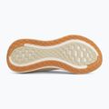 Мъжки обувки за бягане  Nike Vomero Plus sail/coconut milk/metallic silver 4