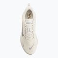 Мъжки обувки за бягане  Nike Vomero Plus sail/coconut milk/metallic silver 5