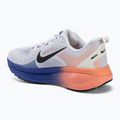 Мъжки обувки за бягане  Nike Vomero 18 white/racer blue/atomic pink/black 3