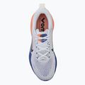Мъжки обувки за бягане  Nike Vomero 18 white/racer blue/atomic pink/black 5