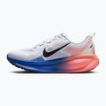 Мъжки обувки за бягане  Nike Vomero 18 white/racer blue/atomic pink/black 2