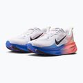 Мъжки обувки за бягане  Nike Vomero 18 white/racer blue/atomic pink/black 3