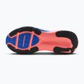 Мъжки обувки за бягане  Nike Vomero 18 white/racer blue/atomic pink/black 4