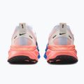 Мъжки обувки за бягане  Nike Vomero 18 white/racer blue/atomic pink/black 6