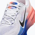 Мъжки обувки за бягане  Nike Vomero 18 white/racer blue/atomic pink/black 7