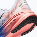 Мъжки обувки за бягане  Nike Vomero 18 white/racer blue/atomic pink/black 8