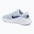 Дамски обувки за тренировка Nike Flex Train football grey/aluminum/white/anthracite 3