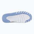 Дамски обувки за тренировка Nike Flex Train football grey/aluminum/white/anthracite 4