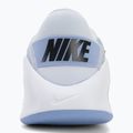 Дамски обувки за тренировка Nike Flex Train football grey/aluminum/white/anthracite 6