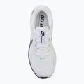 Мъжки обувки за бягане  Nike Structure 26 white/green spark/midnight navy 5