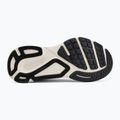 Дамски обувки за бягане Nike Structure Plus summit white/photon dust/metallic silver 4