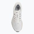 Дамски обувки за бягане Nike Structure Plus summit white/photon dust/metallic silver 5