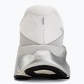 Дамски обувки за бягане Nike Structure Plus summit white/photon dust/metallic silver 6