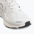 Дамски обувки за бягане Nike Structure Plus summit white/photon dust/metallic silver 7