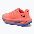 Мъжки обувки за бягане  Nike Vomero Premium atomic pink/racer blue/black 3