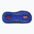 Мъжки обувки за бягане  Nike Vomero Premium atomic pink/racer blue/black 4