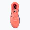 Мъжки обувки за бягане  Nike Vomero Premium atomic pink/racer blue/black 5