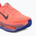 Мъжки обувки за бягане  Nike Vomero Premium atomic pink/racer blue/black 7