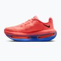 Мъжки обувки за бягане  Nike Vomero Premium atomic pink/racer blue/black 2