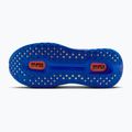 Мъжки обувки за бягане  Nike Vomero Premium atomic pink/racer blue/black 4
